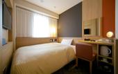 Туры в отель Via Inn Hiroshima