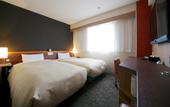 Туры в отель Via Inn Hiroshima