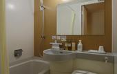 Туры в отель Via Inn Hiroshima