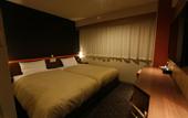Туры в отель Via Inn Hiroshima
