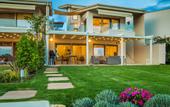 Туры в отель Villa Aphrodite