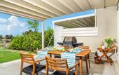 Туры в отель Villa Aphrodite