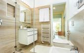 Туры в отель Villa Aphrodite