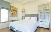 Туры в отель Villa Aphrodite