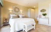 Туры в отель Villa Aphrodite