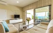 Туры в отель Villa Aphrodite