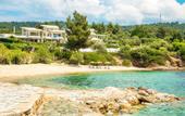 Туры в отель Villa Aphrodite