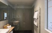 Туры в отель Berghotel