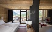 Туры в отель Berghotel