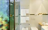 Туры в отель Berghotel