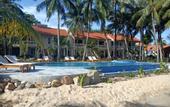 Туры в отель Phu Quoc Kim 2 Beach Front Resort