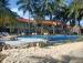 Туры в Phu Quoc Kim 2 Beach Front Resort