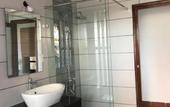 Туры в отель Phu Quoc Kim 2 Beach Front Resort