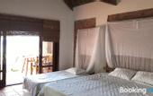 Туры в отель Phu Quoc Kim 2 Beach Front Resort