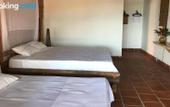 Туры в отель Phu Quoc Kim 2 Beach Front Resort