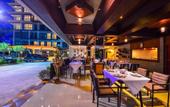 Туры в отель Nice Bangtao Beach