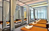 Туры в отель Nice Bangtao Beach