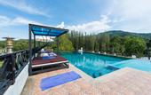Туры в отель Nice Bangtao Beach