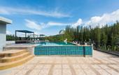 Туры в отель Nice Bangtao Beach