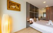 Туры в отель Nice Bangtao Beach