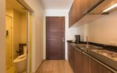 Туры в отель Nice Bangtao Beach