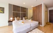 Туры в отель Nice Bangtao Beach