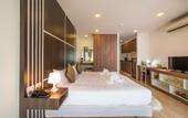 Туры в отель Nice Bangtao Beach