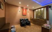 Туры в отель Nice Bangtao Beach