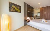 Туры в отель Nice Bangtao Beach