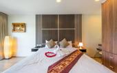 Туры в отель Nice Bangtao Beach