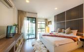 Туры в отель Nice Bangtao Beach