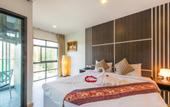 Туры в отель Nice Bangtao Beach