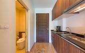 Туры в отель Nice Bangtao Beach