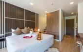 Туры в отель Nice Bangtao Beach