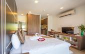 Туры в отель Nice Bangtao Beach