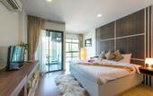 Туры в отель Nice Bangtao Beach