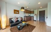 Туры в отель Nice Bangtao Beach