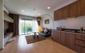 Туры в отель Nice Bangtao Beach