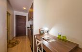 Туры в отель Nice Bangtao Beach