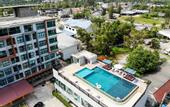 Туры в отель Nice Bangtao Beach