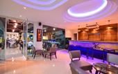 Туры в отель Nice Bangtao Beach