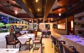 Туры в отель Nice Bangtao Beach