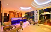 Туры в отель Nice Bangtao Beach
