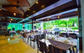 Туры в отель Nice Bangtao Beach