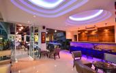Туры в отель Nice Bangtao Beach