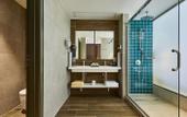 Туры в отель Riu Palace Maldivas