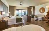 Туры в отель Riu Palace Maldivas