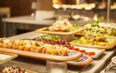 Туры в отель Riu Palace Maldivas