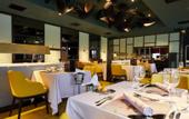 Туры в отель Riu Palace Maldivas