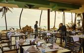 Туры в отель Riu Palace Maldivas